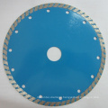 Midstar Marble Cutting Disc/Wheel, Diamond Saw Blade